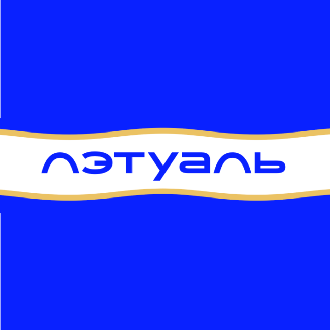 LETUAL_logo_RGB_708x708px