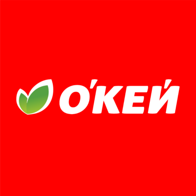 ok_logo_RGB-06
